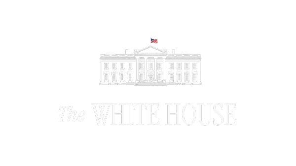 The White House.png