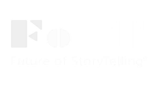 Future of Storytelling.png