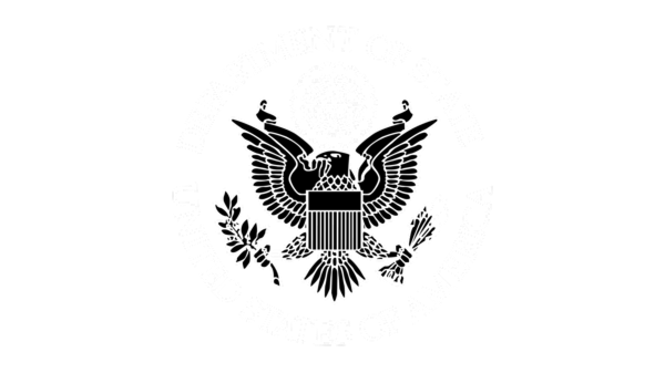 U.S. Department of State.png