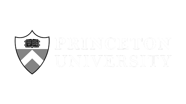 Princeton University.png