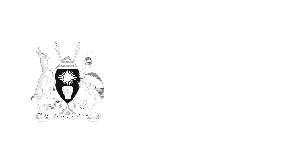 Goverment of Uganda.png