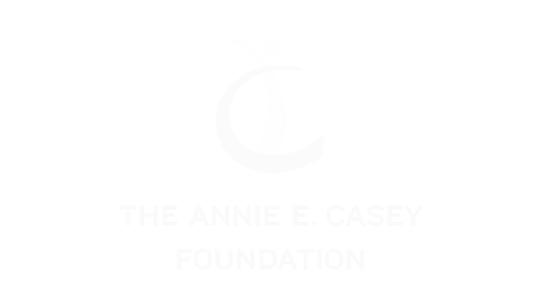 Annie E. Casey Foundation.png