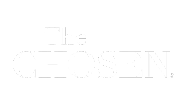 The Chosen.png