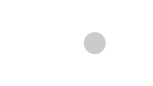 Ingeborg Initiatives.png