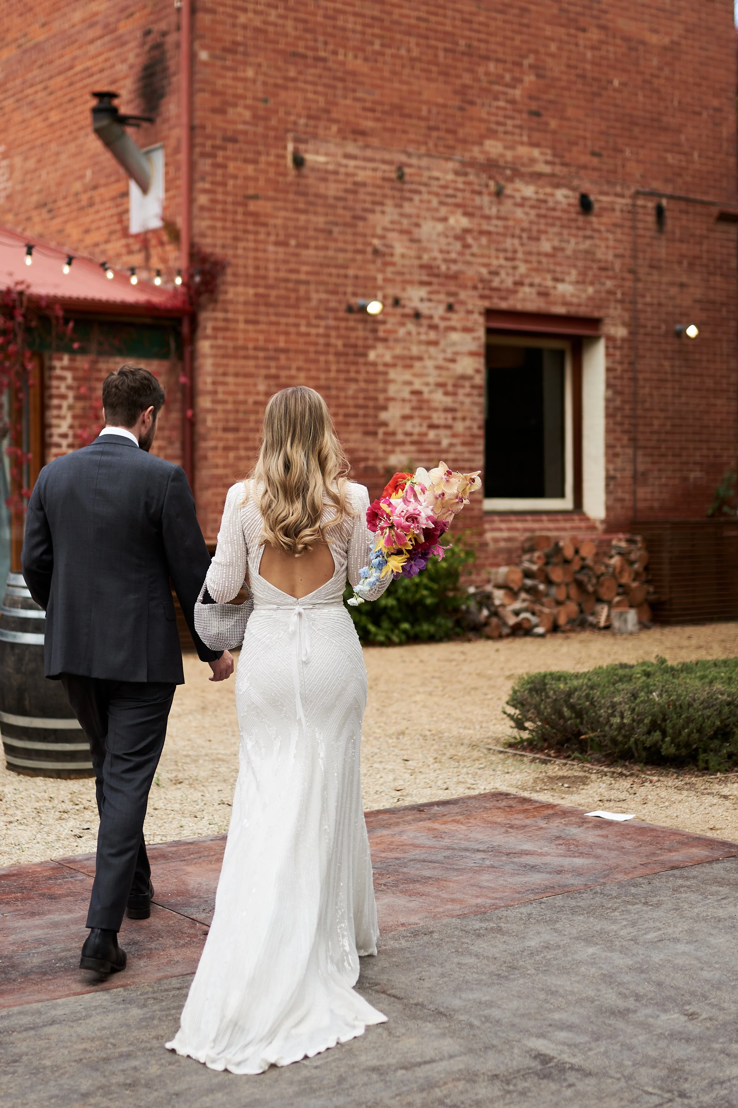 20220430_Lucie+Tom_Highlights_059.jpg