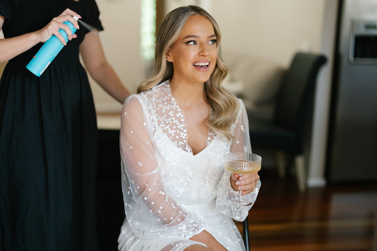 E&N Wedding-184_websize.jpg