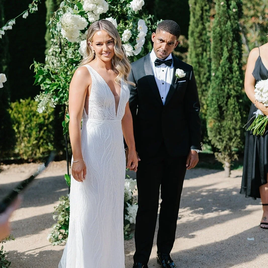 E&N Wedding-392_websize.jpg