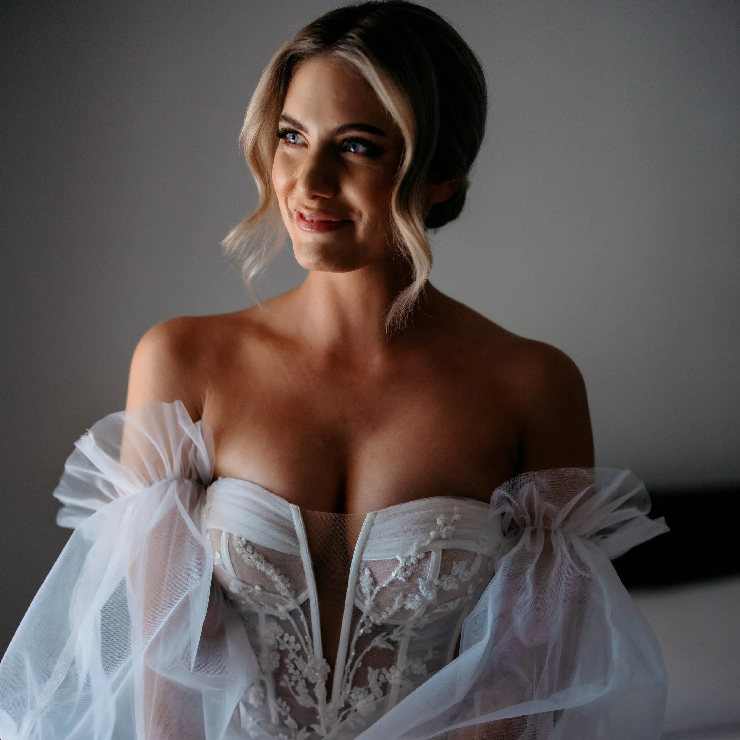 LaurenCasey_2023_KinshipbyKristy405.jpg