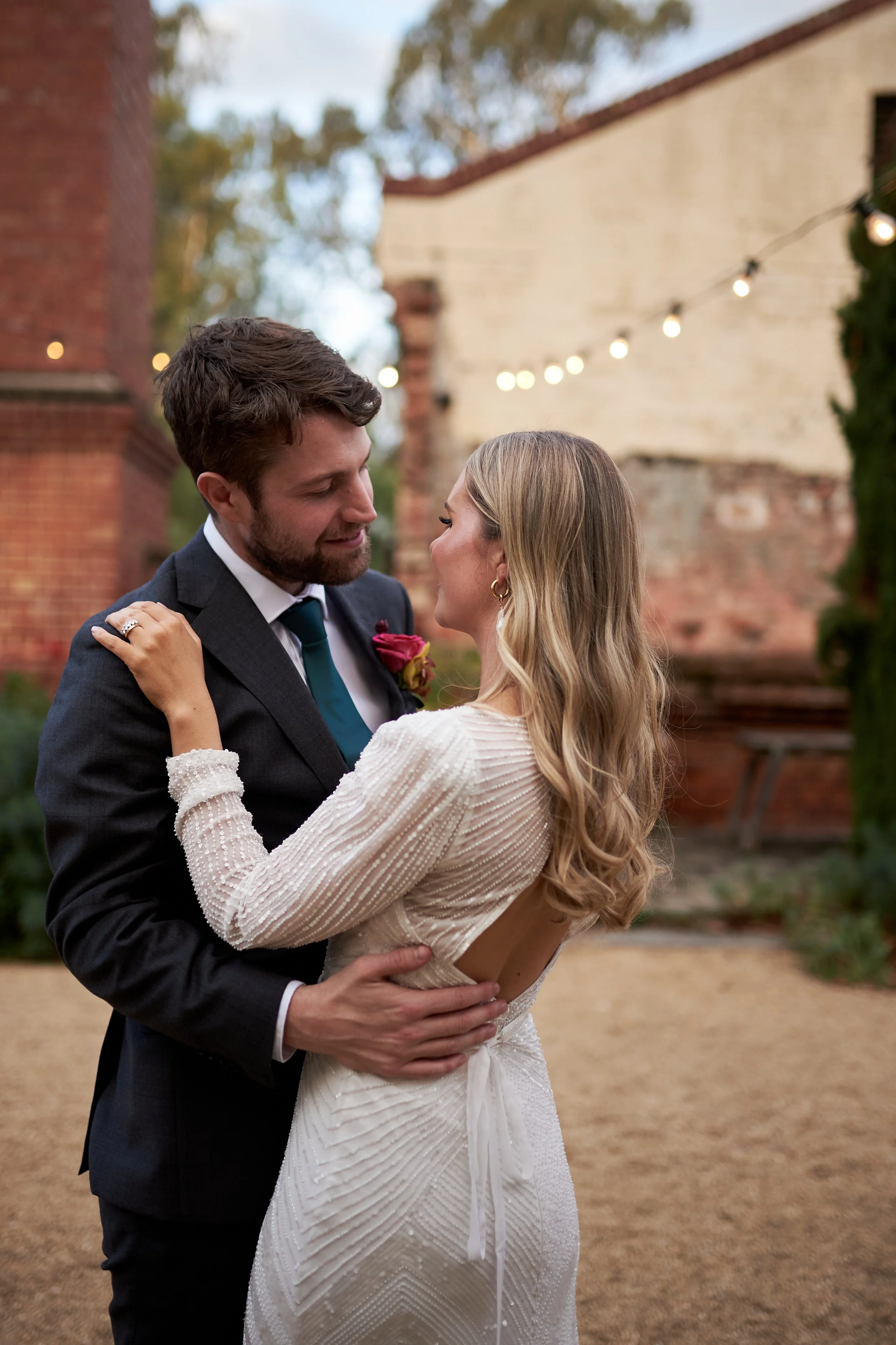 20220430_Lucie+Tom_Highlights_094.jpg