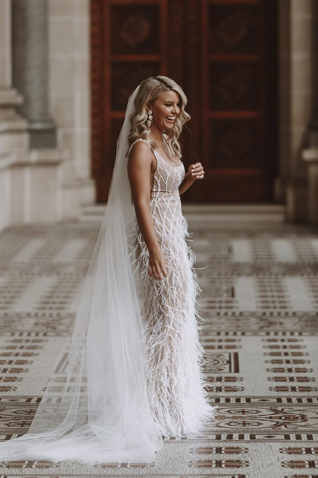 CA Wedding-21_websize.jpg