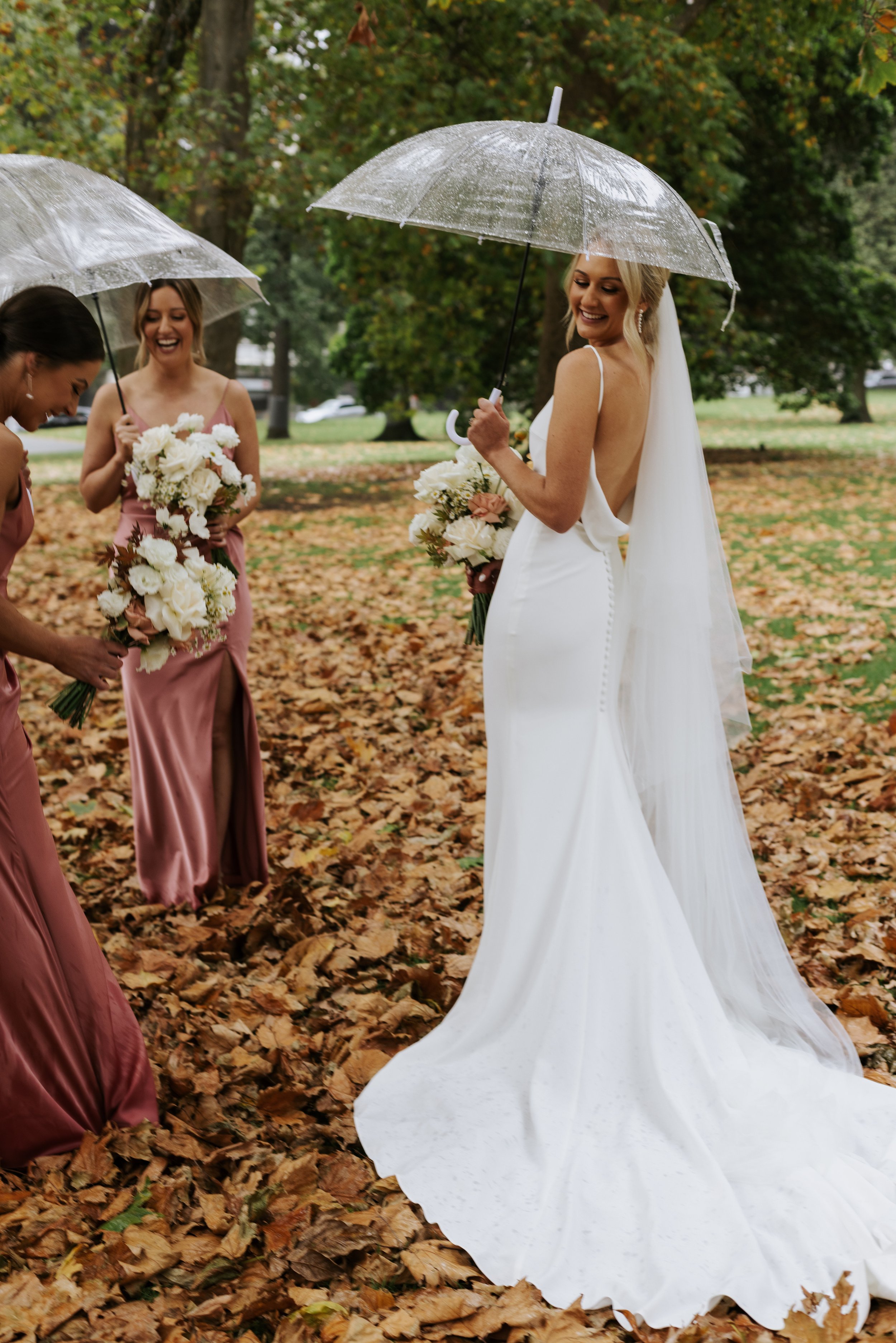 20230428 Rhianna - Nathan0263.jpg