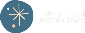 True North Psychotherapy
