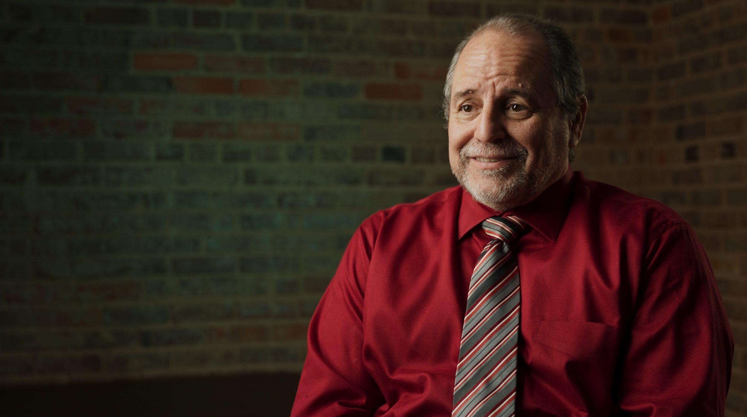 Mark Burgess photo.PNG