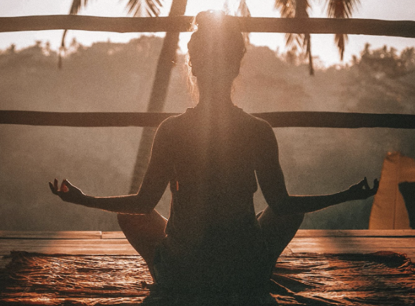 Lifestyle Tips for IBS: Supporting the Gut-Brain Connection