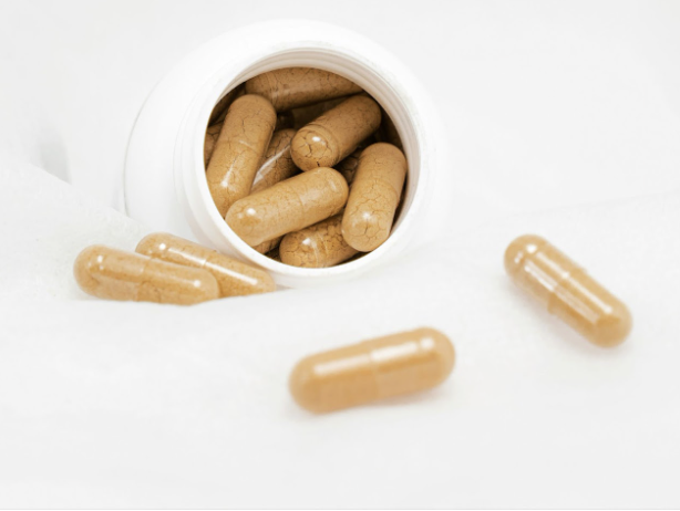 Supplementation for IBS: What Actually Helps?