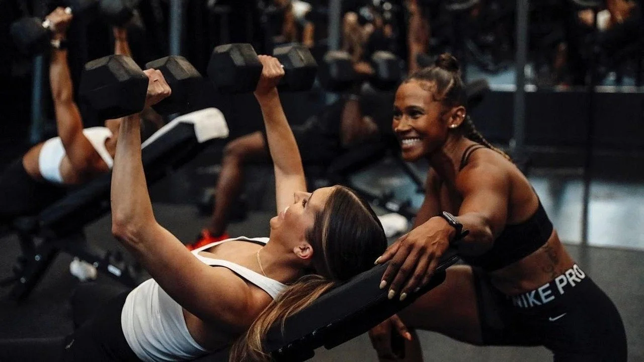 3 Lifestyle Habits That Can Improve Your Menopause Experience