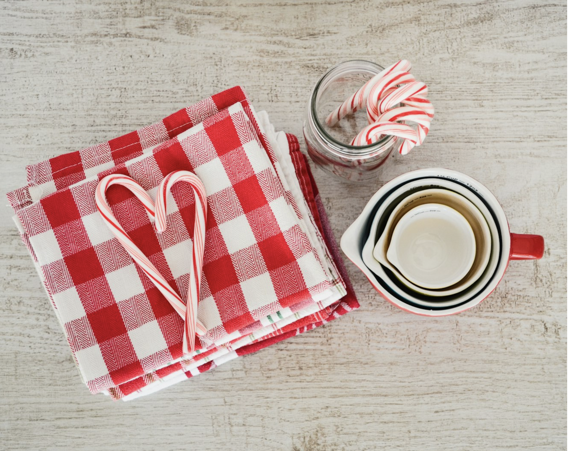 Gut Healthy Habit Building: How to Reset Your Digestion After the Holidays