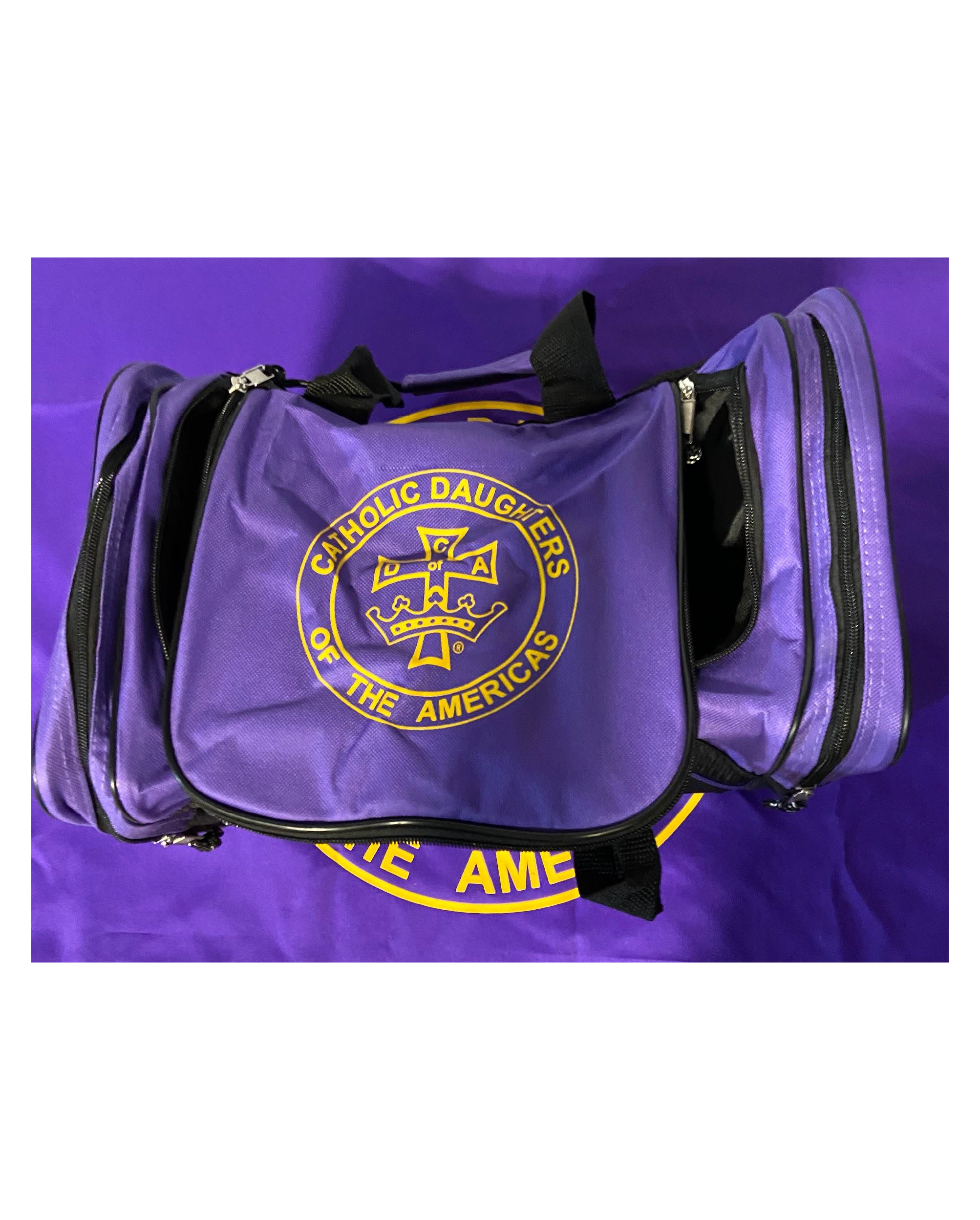 Duffle Bag