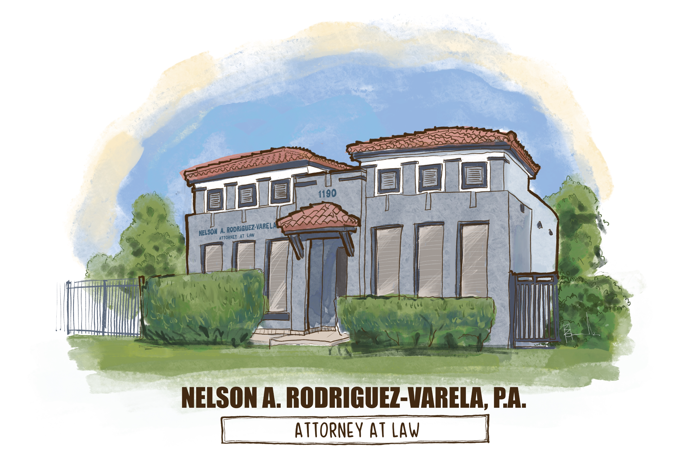 FOUR WAYS OUR MINDS RESPOND TO CREATIVE EXPRESSION