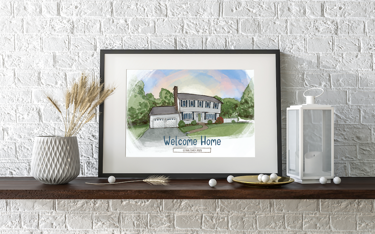 Turning Clients into Advocates  