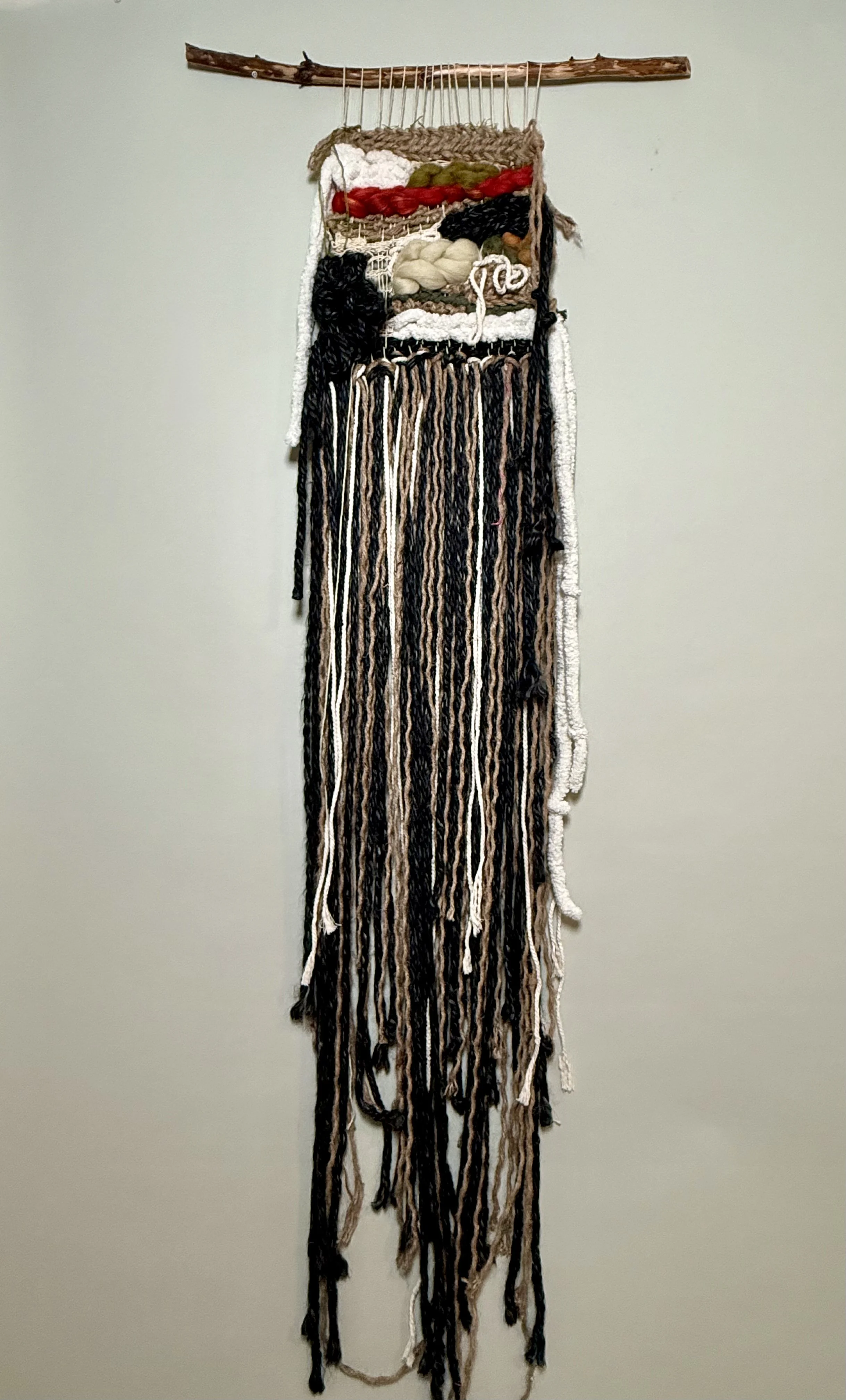 Sueños de Guatemala 