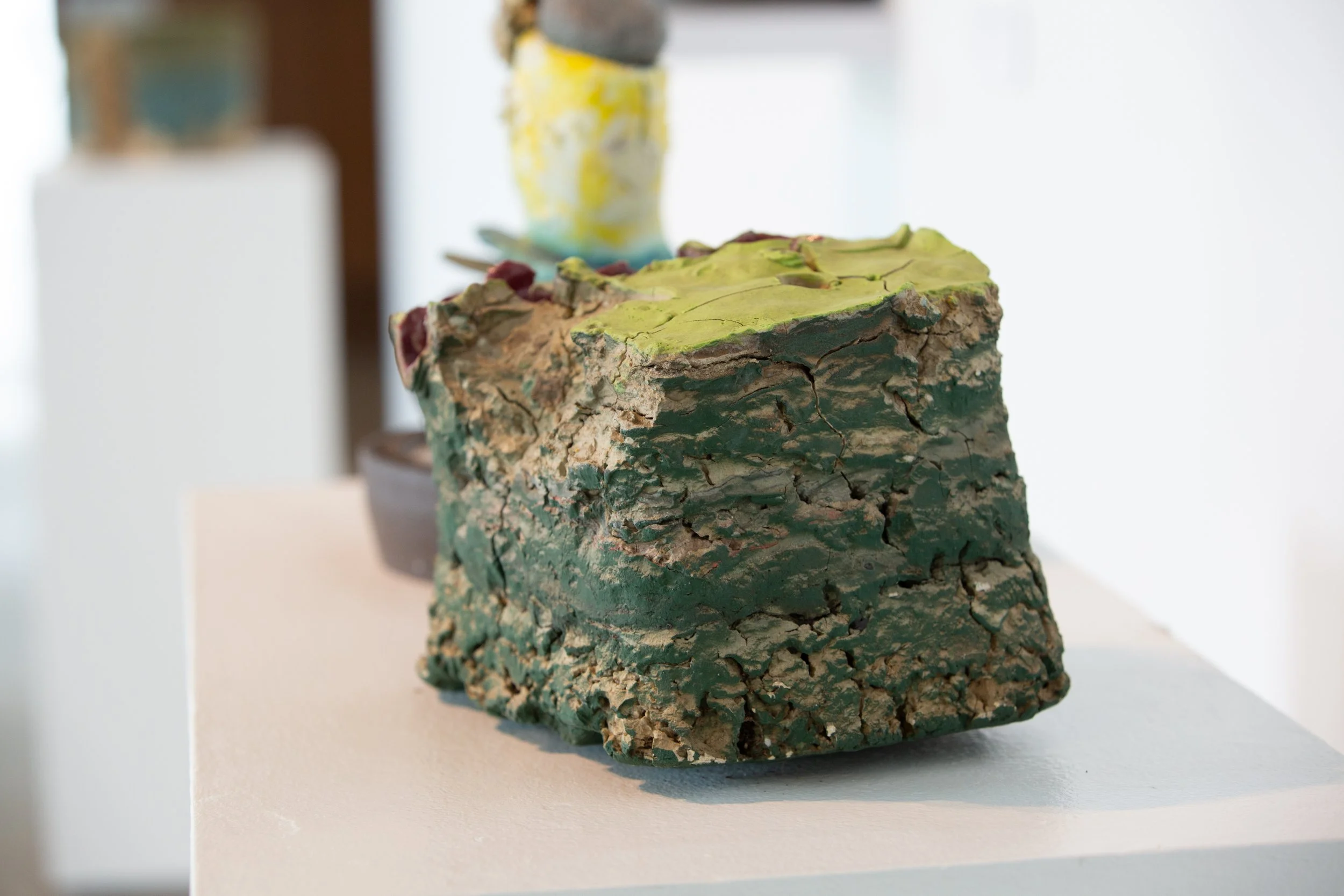 lithificatino green 3.jpg
