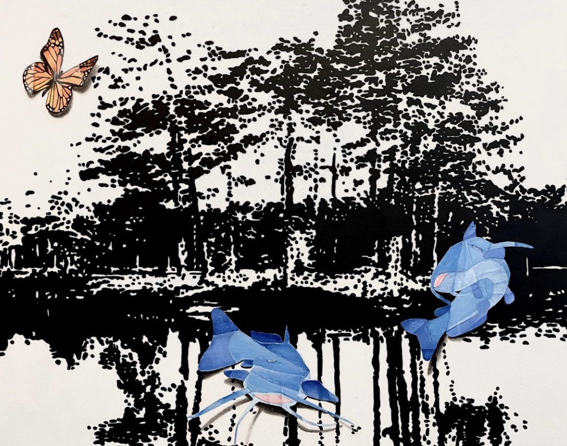 LAke Houston 3,400.png