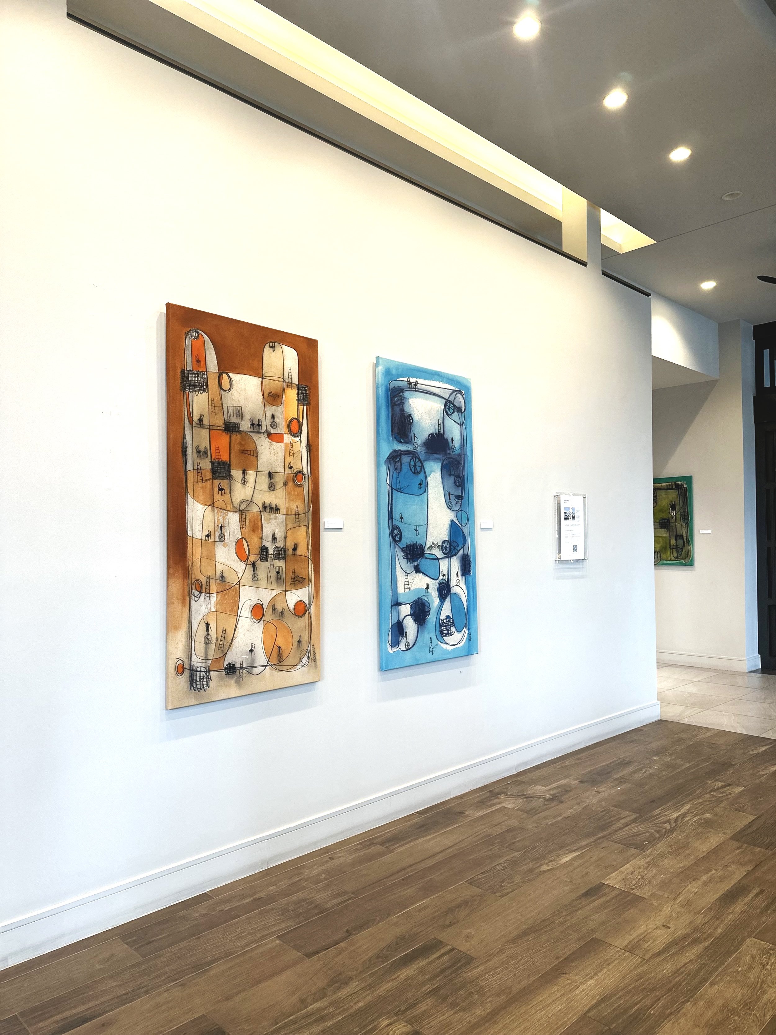 Monterroso at Crimson