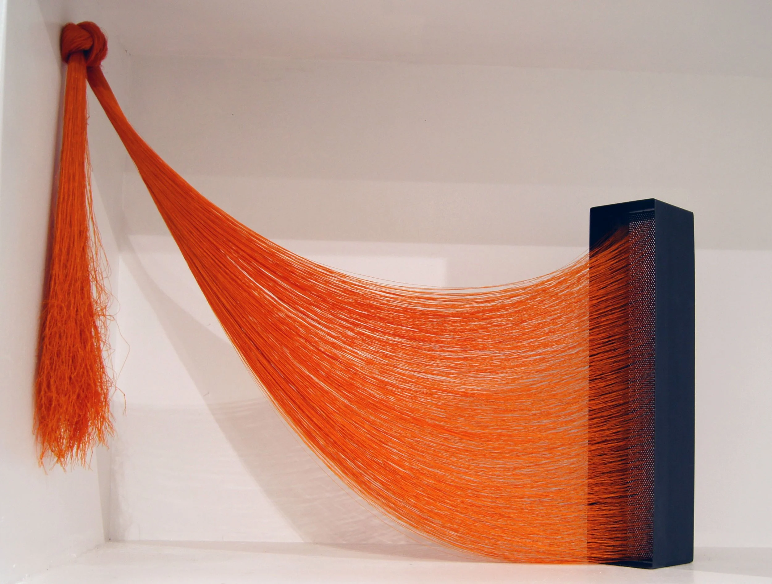 Corson, Entry 1a, Common Thread.jpg