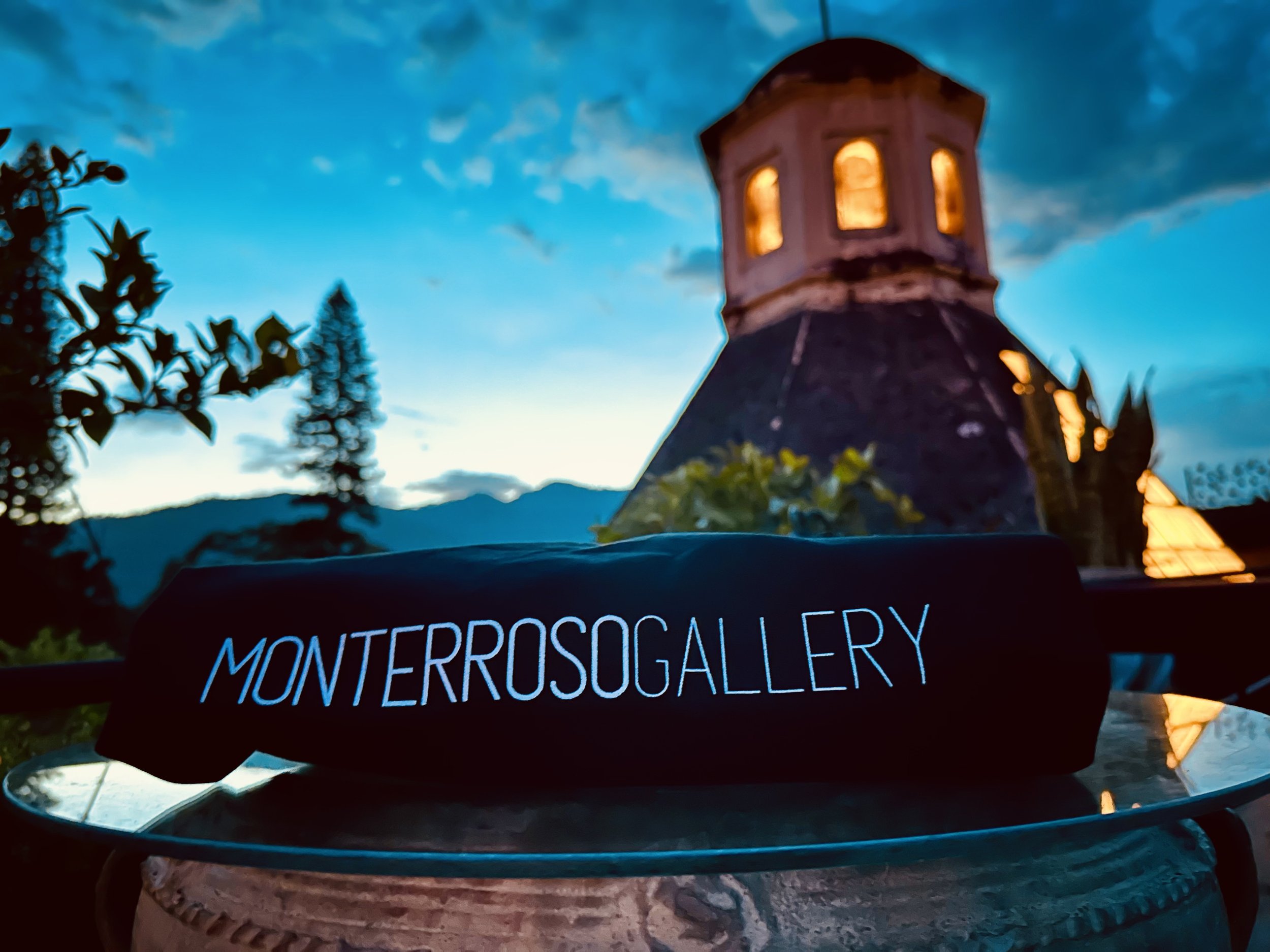Tours to Guatemala