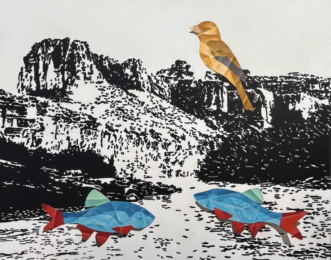 Rio Grande.png