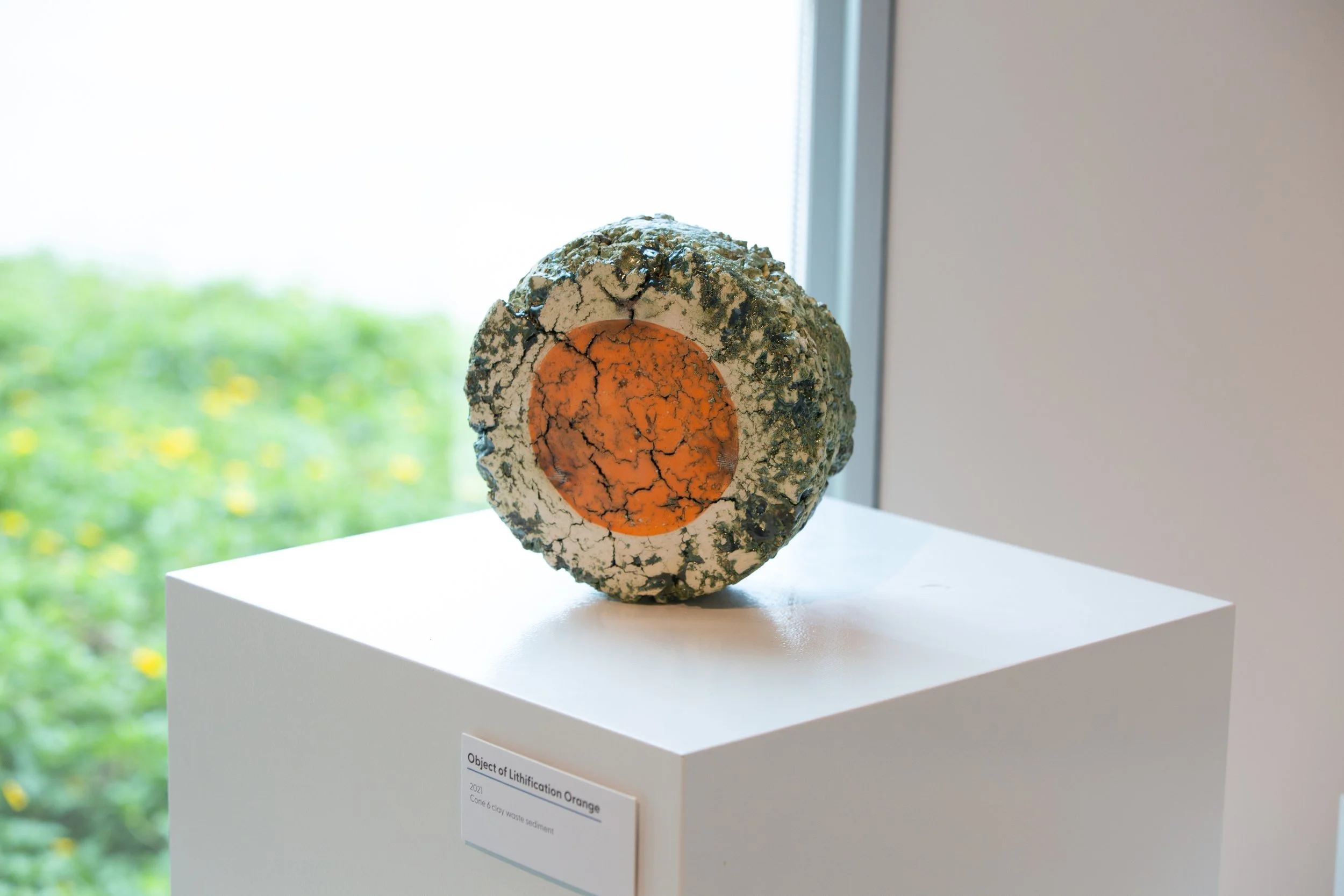 object of lithification orange 3.jpg