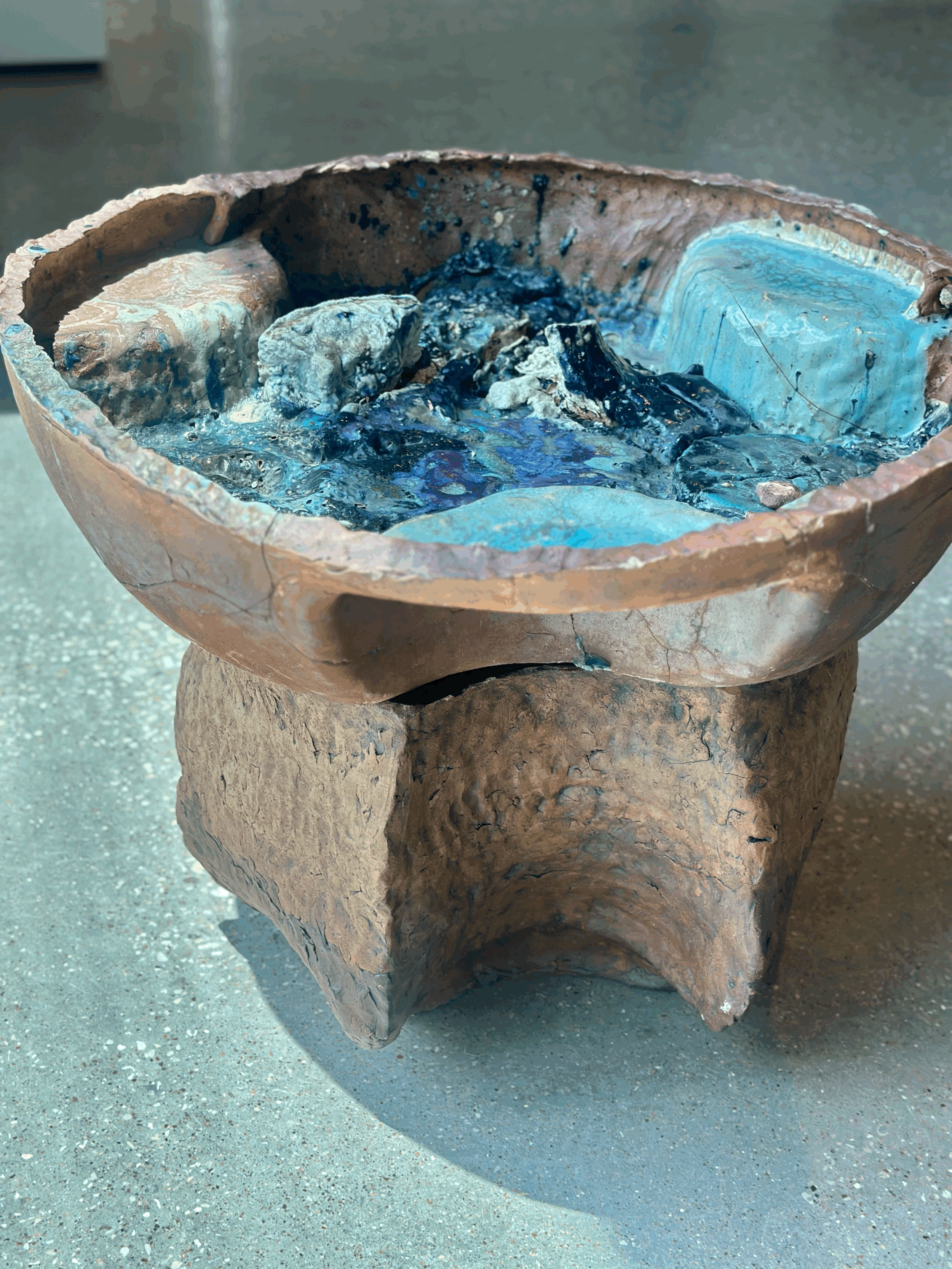 tempImageHMmUL0.gif