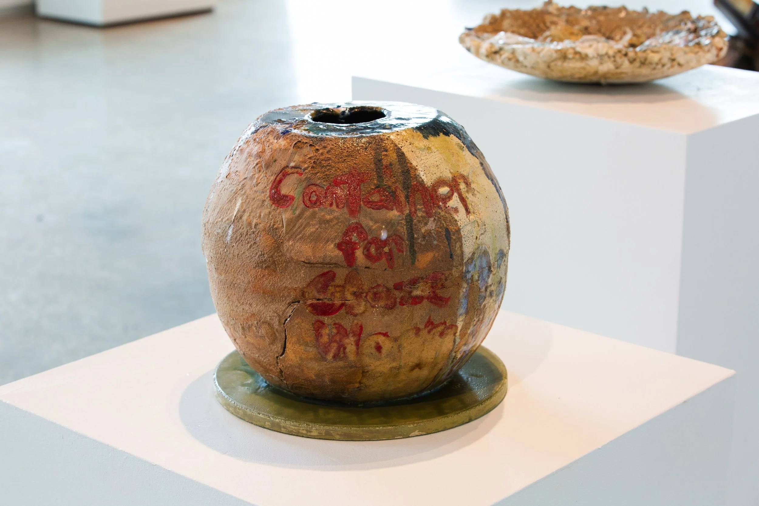 glaze waste receptable 7.jpg