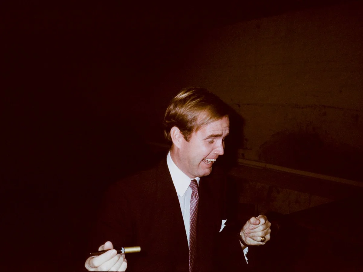 These Americans  # 31