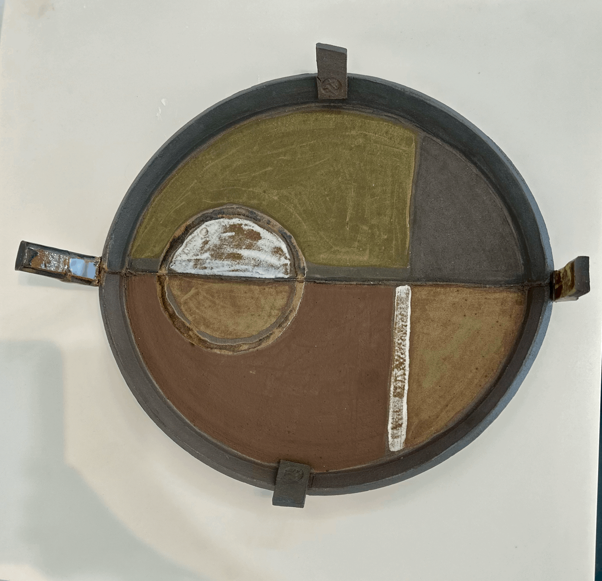 tempImagesVs3P8.gif