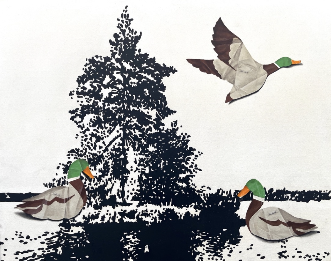 Cypress Swamp 3,400.png