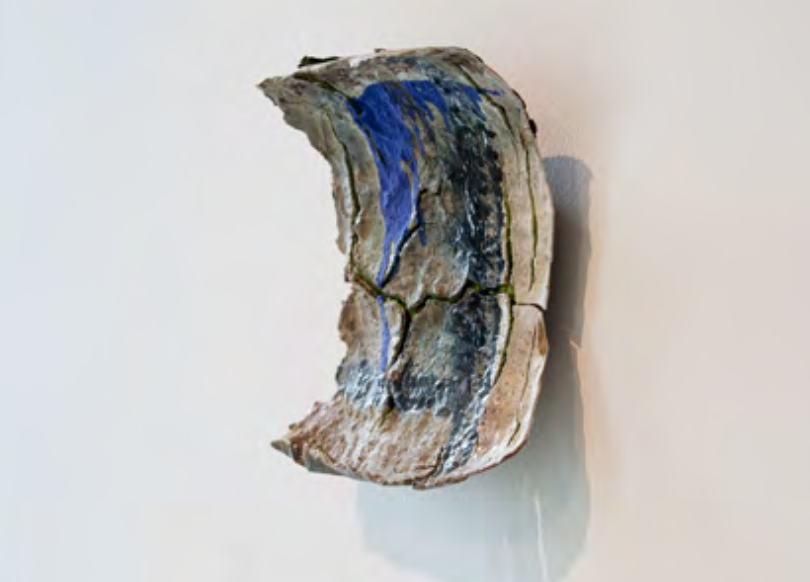 Fragmented painitng blue.png