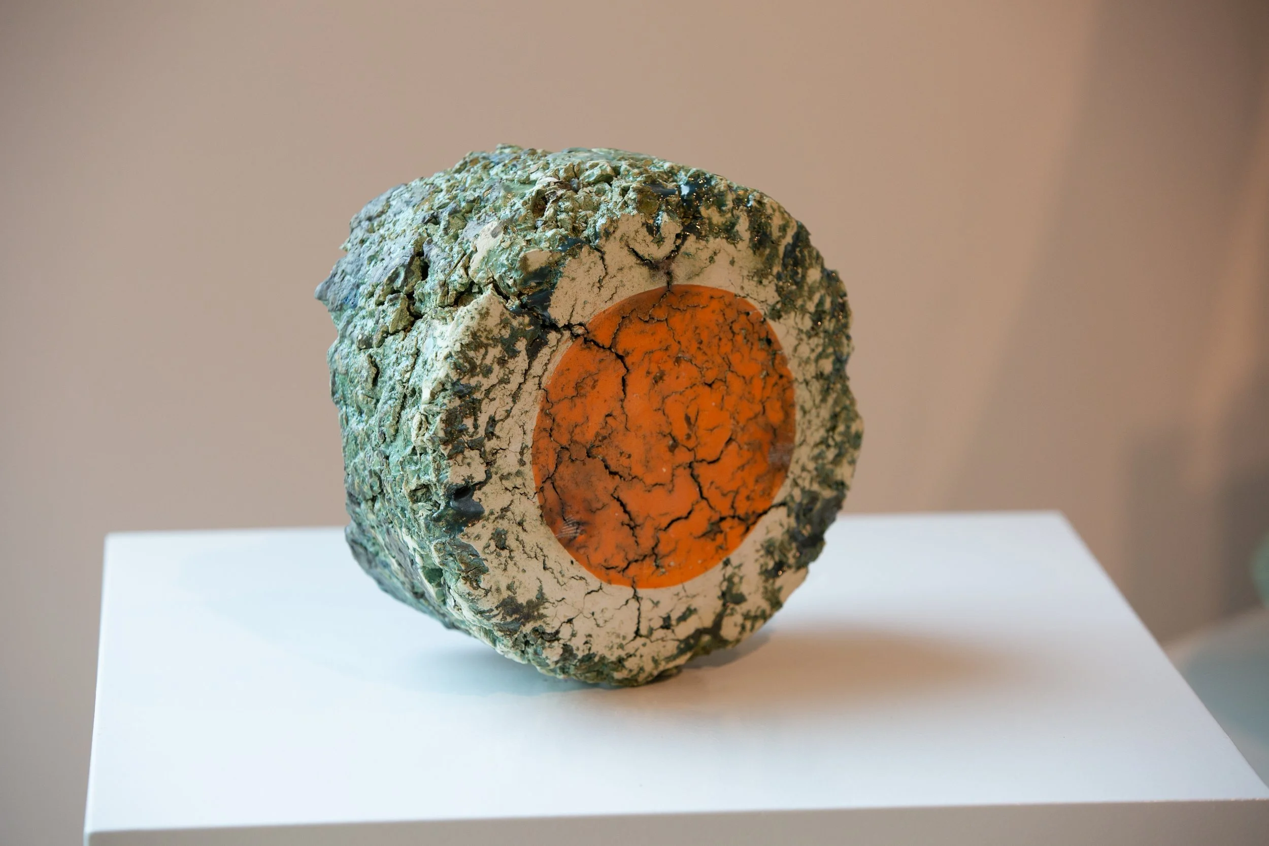 object of lithification orange.jpg