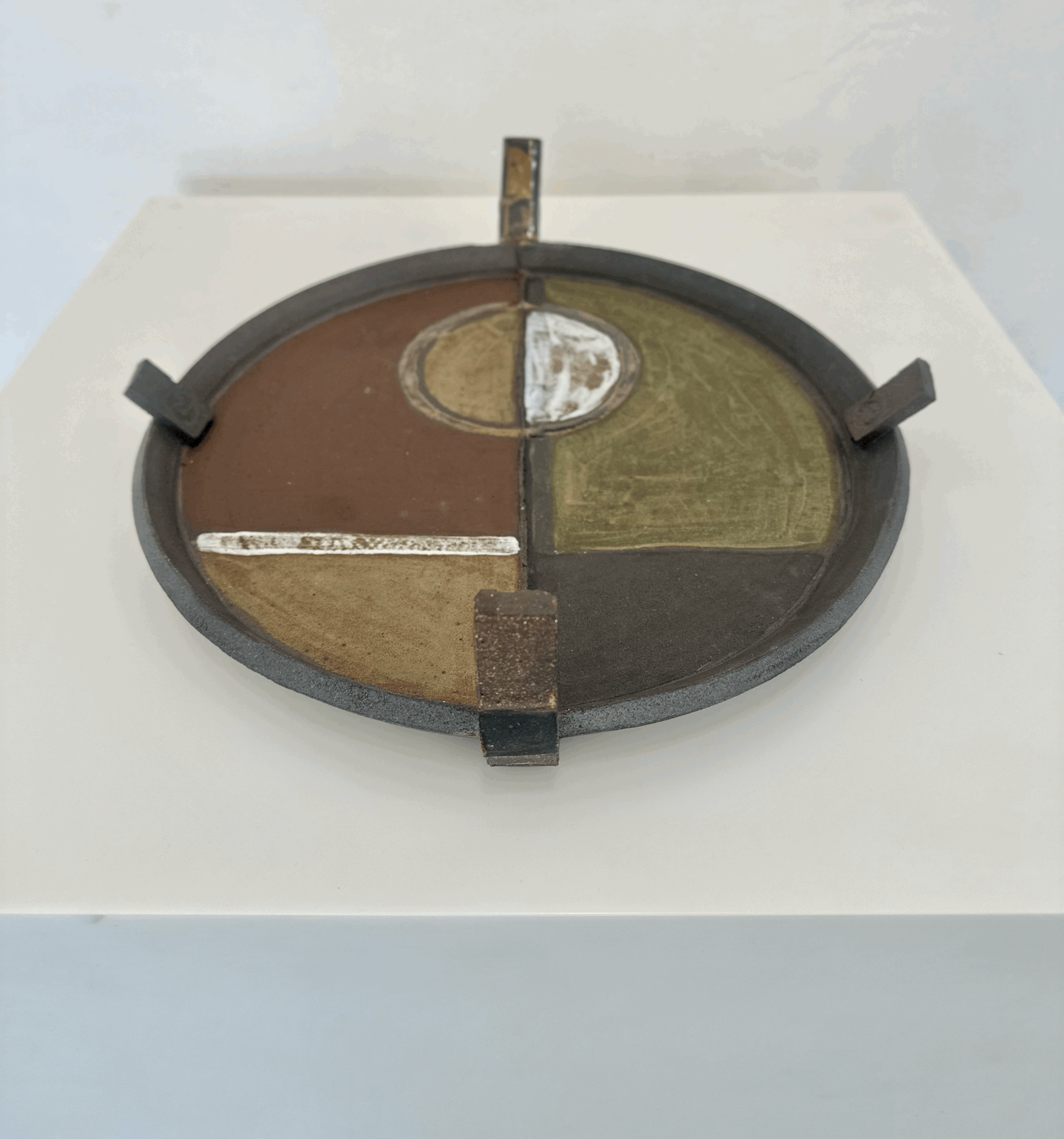 tempImagehJ5I1Y.gif