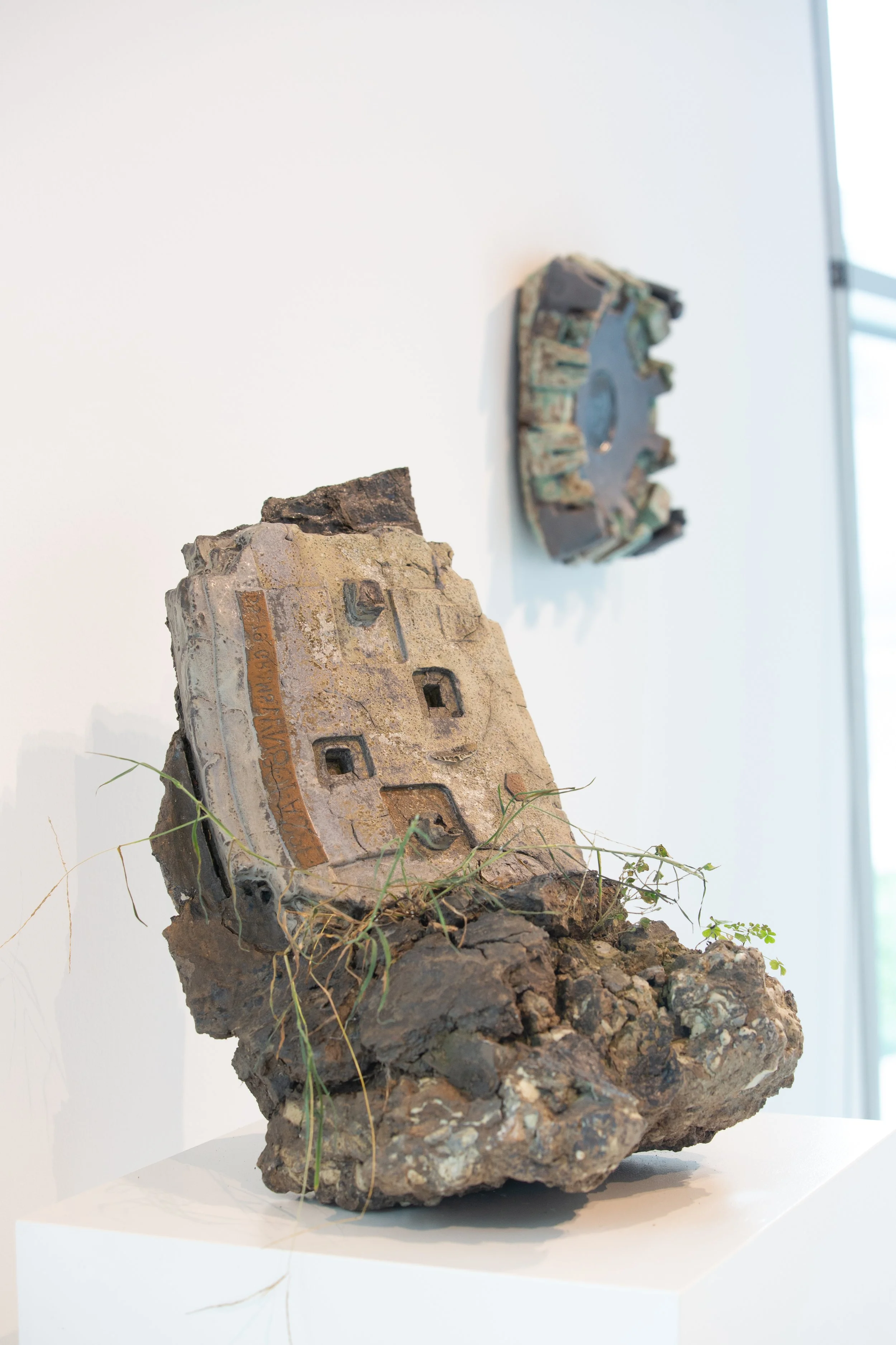 weathered remnant 2.jpg
