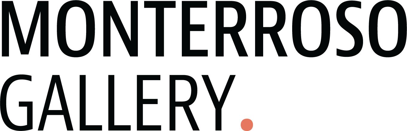 Monterroso Gallery