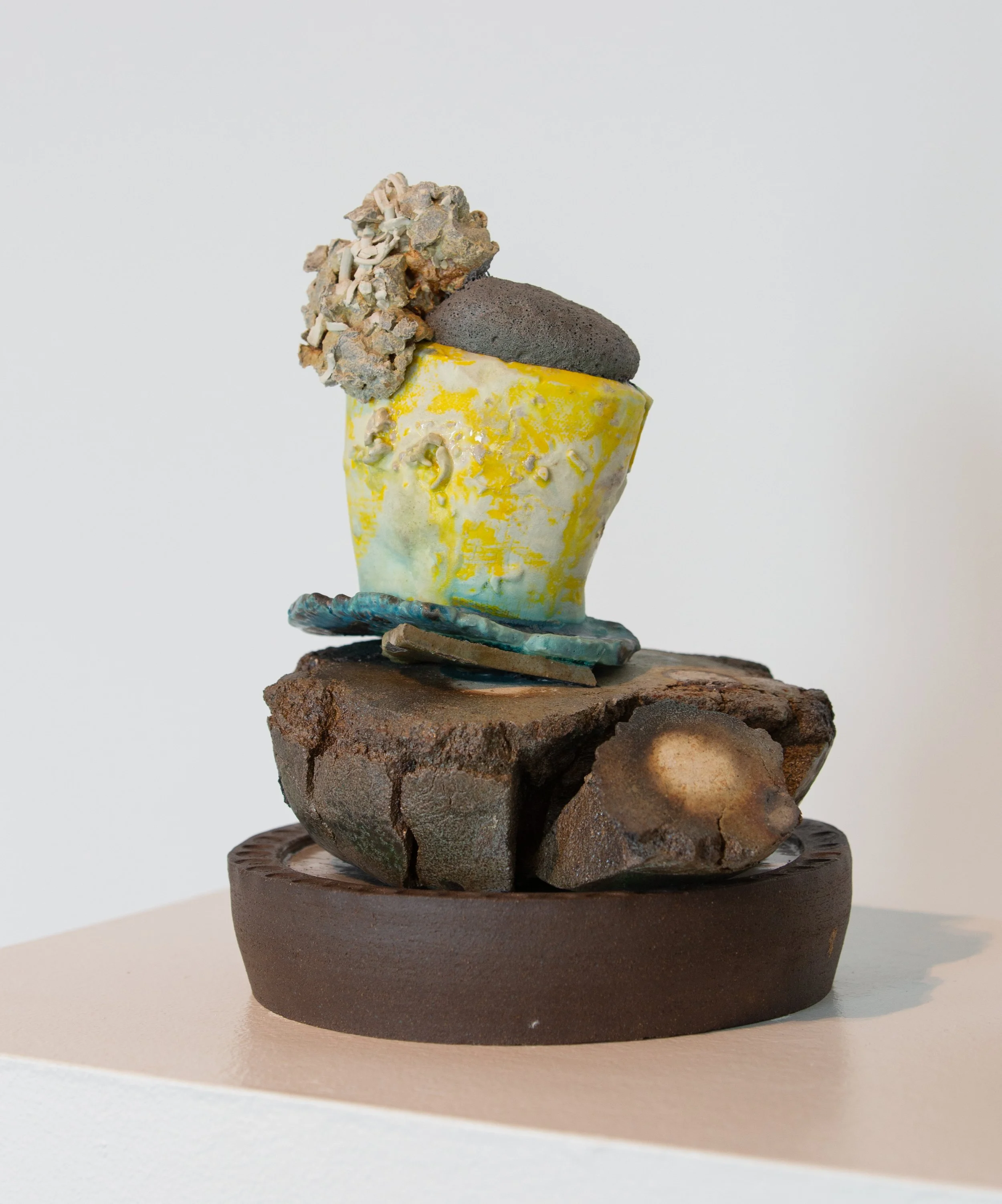 scholatr stone stack.jpg