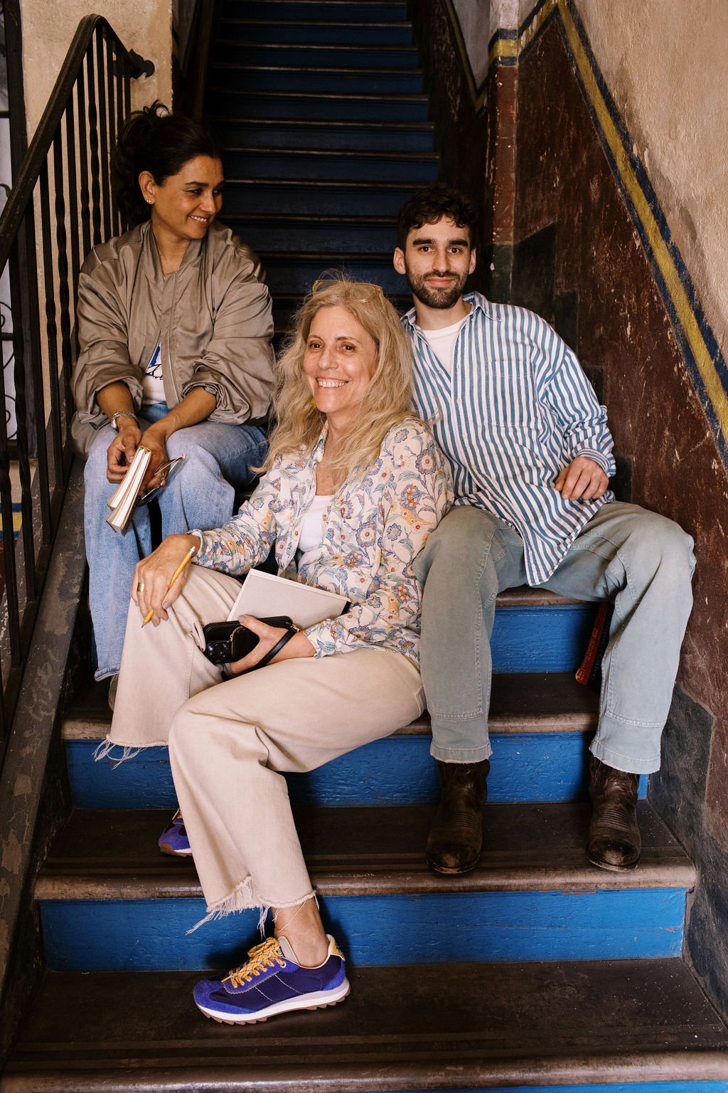 monterroso-91.jpg