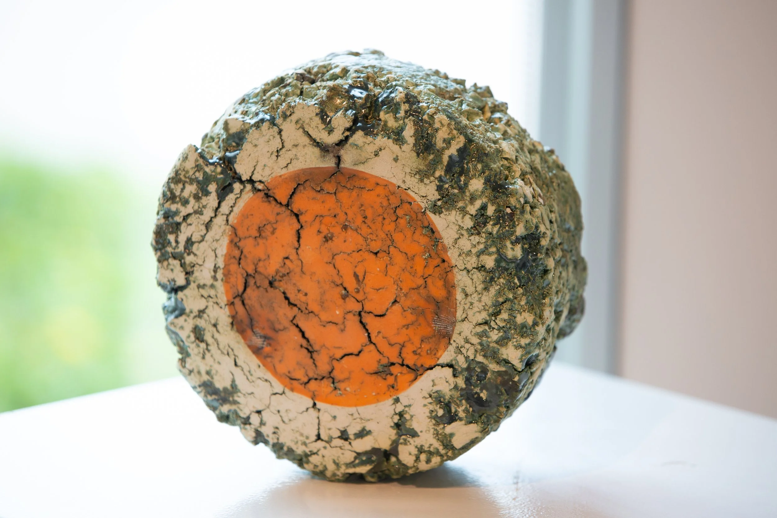 object of lithification orange 2.jpg