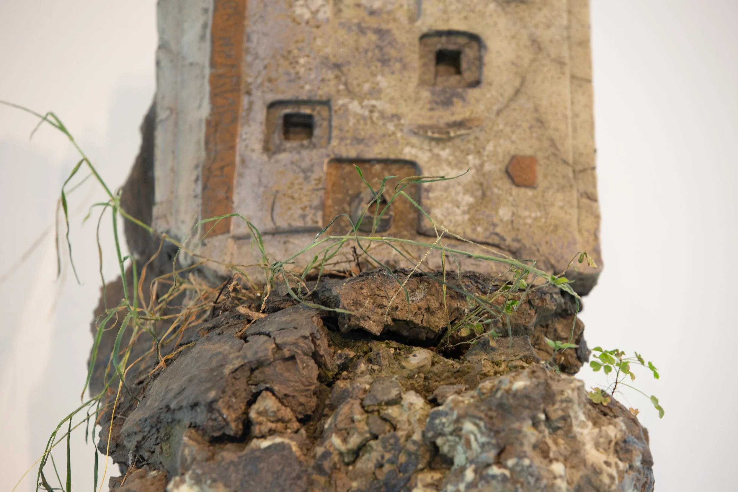 weathered remnant 3.jpg