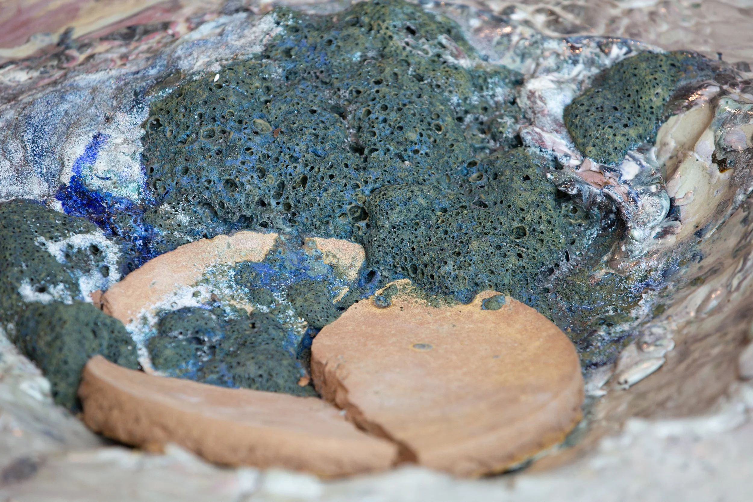 waste cauldron 3.jpg