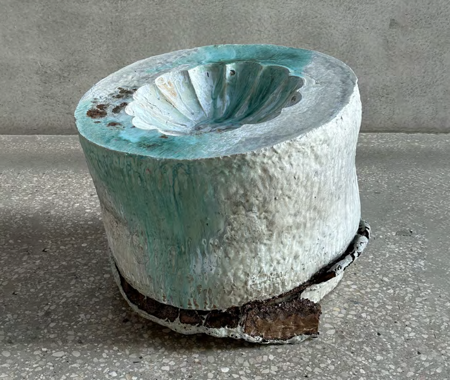 Cauldron 1.png