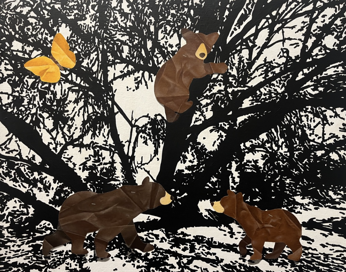 COmanche Marker Tree.png