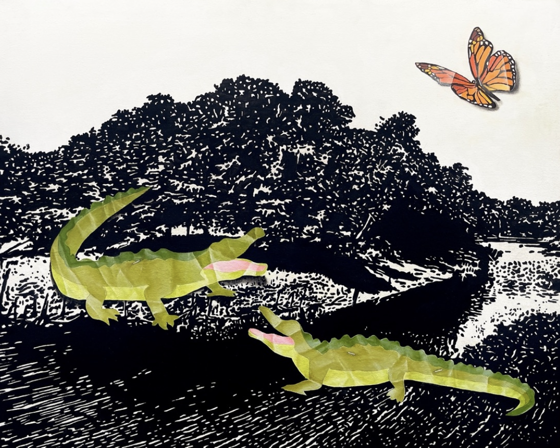 Brazos Bend 3,400.png